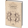 Tarot: A Card a Day