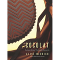 Cocolat: Extraordinary Chocolate Desserts
