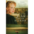 For Love of Honor