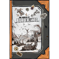 The Worlds of Borderlands