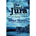 The Dead of Jura