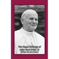 Evangelium Vitae