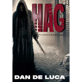 Hag: The Legend of Bloody Mary