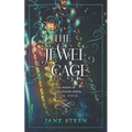 The Jewel Cage