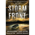 Stormfront