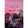 City of Margins
