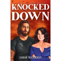 Knocked Down