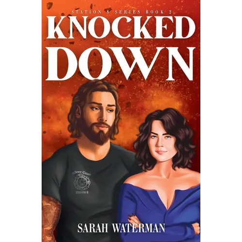Knocked Down