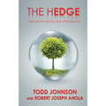 The Hedge: Todd Johnson and the Story of Pomifera(R) Oil
