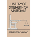 History of Strength of Materials