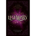 Legendary