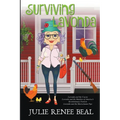 Surviving Lavonda
