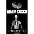 Little Brother