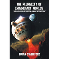 The Plurality of Imaginary Worlds: The Evolution of French Roman Scientifique