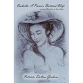 Isabella: A Pioneer Battered Wife