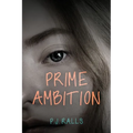 Prime Ambition