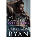 One Night With You
