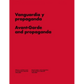 Avant-Garde and Propaganda: Books and Magazines in Soviet Russia