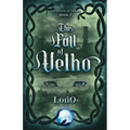 The Fall of Velho