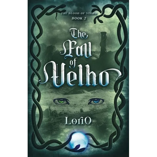 The Fall of Velho