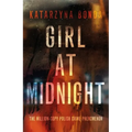 Girl at Midnight