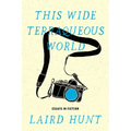 This Wide Terraqueous World