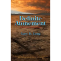 Definite Atonement