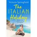 The Italian Holiday