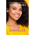 Emmalee