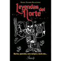 Leyendas del norte