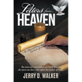 Letters from Heaven: The Ups and Downs of a Spiritual Journey