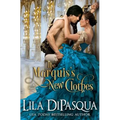 The Marquis's New Clothes