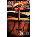South of the Mason-Dixon