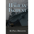 The Halifax Incident