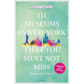 111 Museums in New York That You Must Not Miss