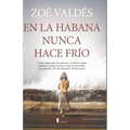 En La Habana Nunca Hace Frío