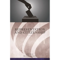 Representation and Citizenship