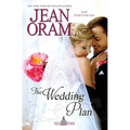 The Wedding Plan