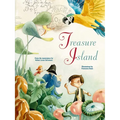 Treasure Island