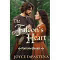 The Falcon's Heart
