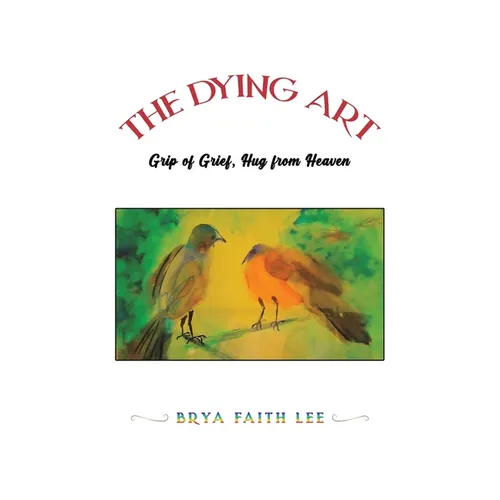 The Dying Art