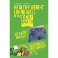 Healthy Weight Living Well in the 95%: Size 10 is the new size 4! Killer workouts, killer cheat days!