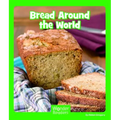 Bread Around the World