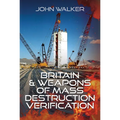 Britain and Weapons of Mass Destruction Verification