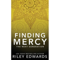 Finding Mercy