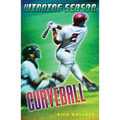 Curveball