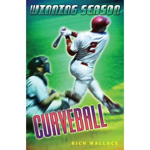 Curveball