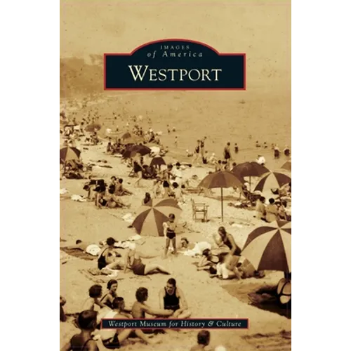Westport