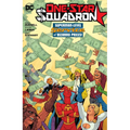 One-Star Squadron