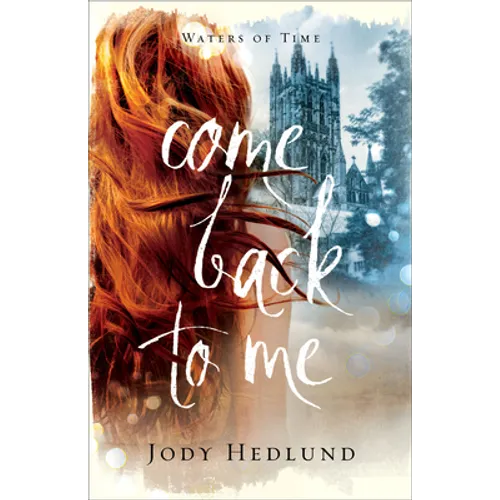 Come Back to Me